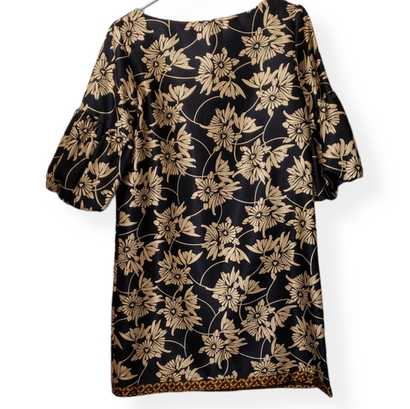 Ladies dress - Picture 9 of 13